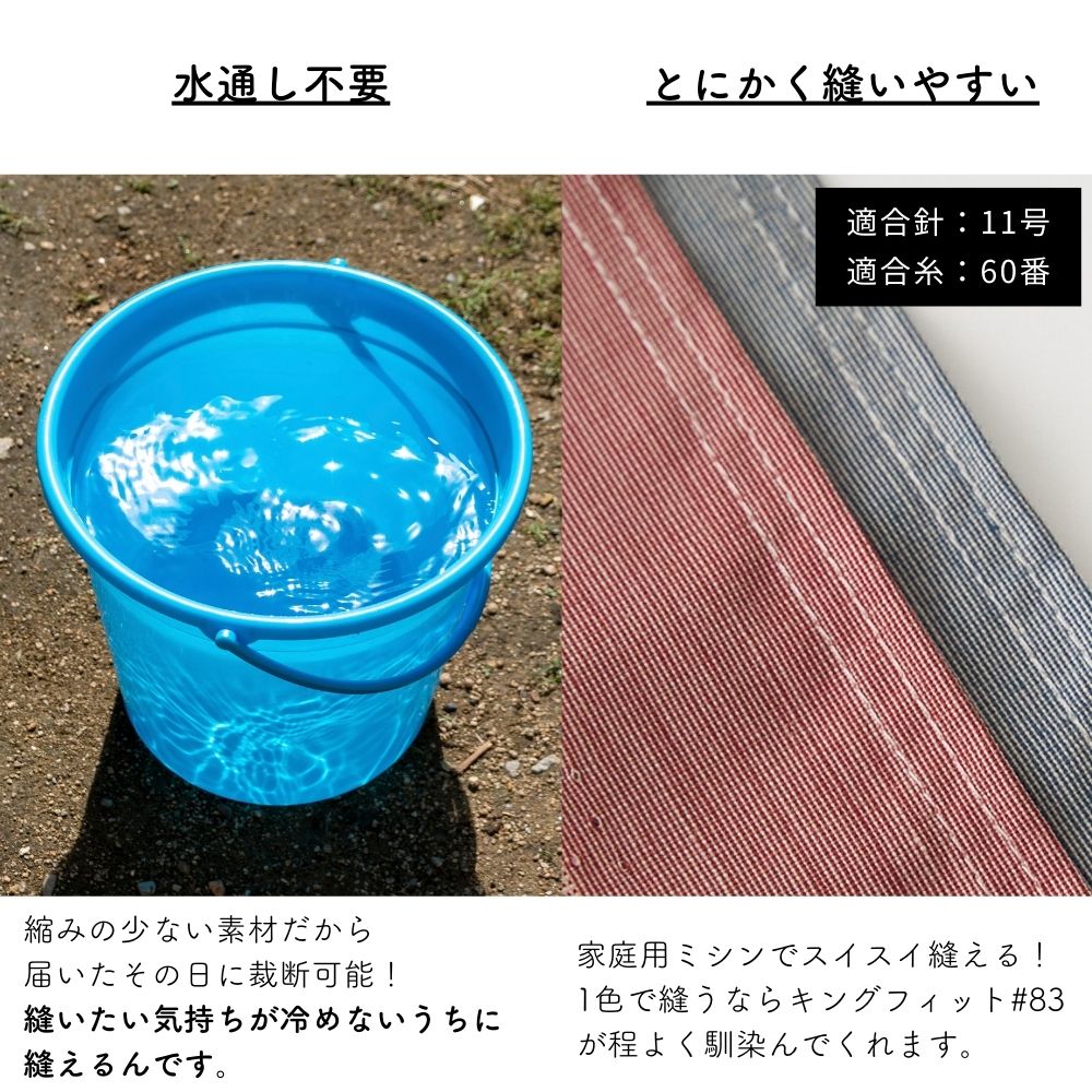 2000-9 2000-9-08.jpg