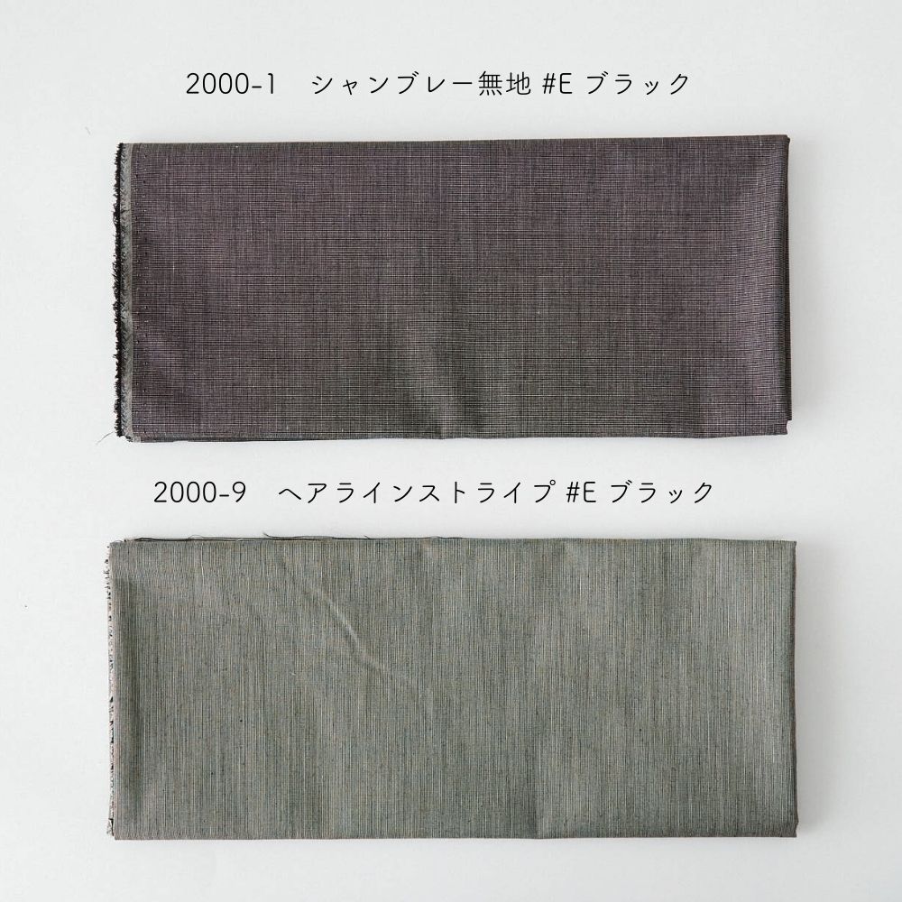 2000-9 2000-9-15.jpg
