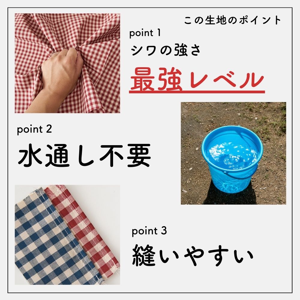 2000-3 2000-gin-06.jpg