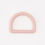 オリジナル Dカン 25mm 全44色 3個入