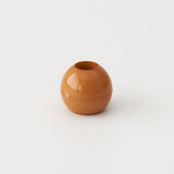オリジナル ループエンド 全43色 6個入3~4mmひも用
