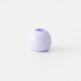 オリジナル ループエンド 全43色 6個入3~4mmひも用