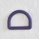 オリジナル Dカン 25mm 全44色 3個入