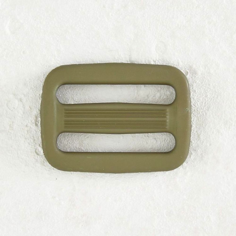 オリジナル 移動カン 25mm 全37色 2個入#色_#215ディープオリーブ