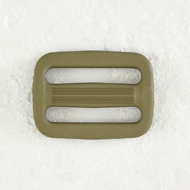 オリジナル 移動カン 25mm 全37色 2個入#色_#215ディープオリーブ