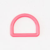 オリジナル Dカン 25mm 全44色 3個入