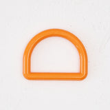 オリジナル Dカン 25mm 全44色 3個入