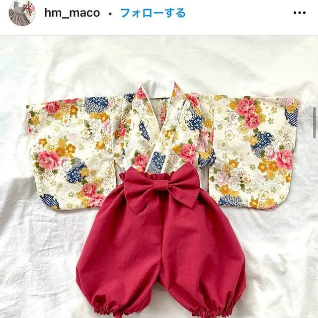 maruishi_sewingさんの作品 3000