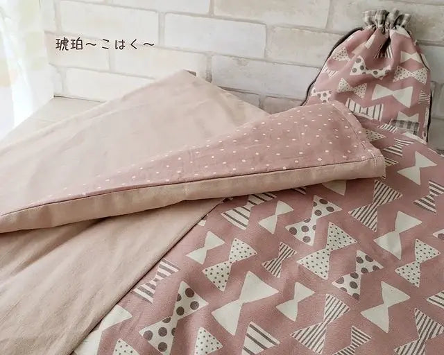 kohaku.handmadeさんの作品 3000