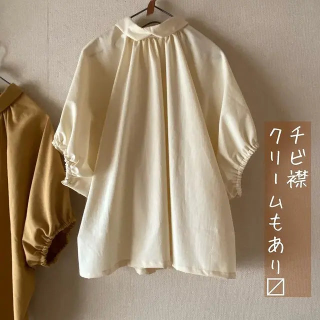 ysteapotさんの作品 3000