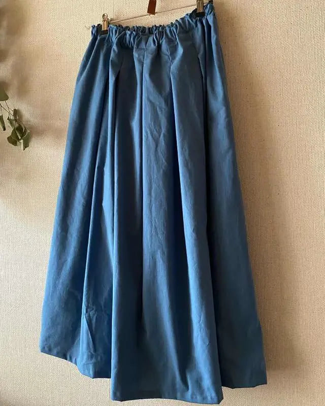 ysteapotさんの作品 3000