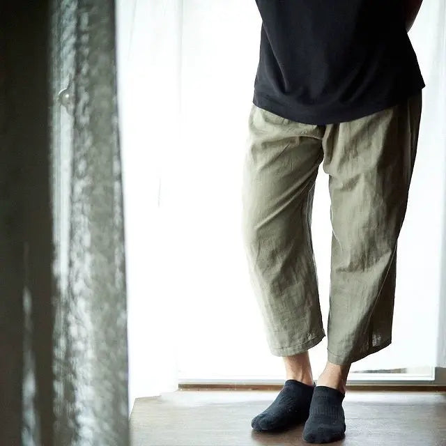 maruishi_sewingさんの作品 3250/1-007
