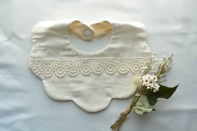 akomom__handmadeさんの作品 3250