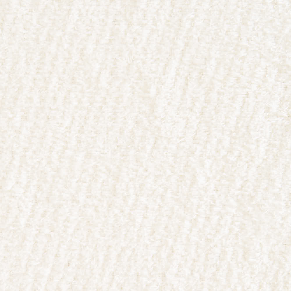 3350-a