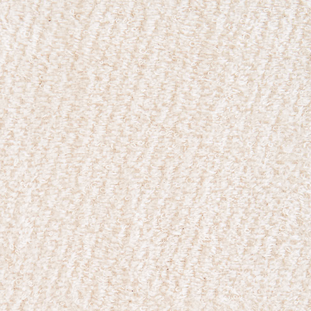 3350-b