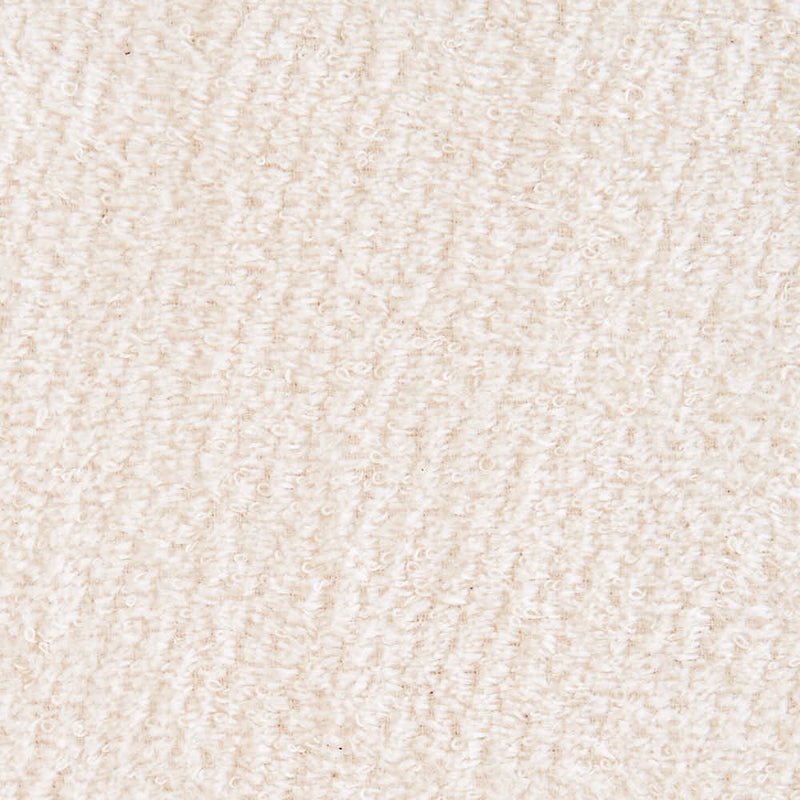 3350-b