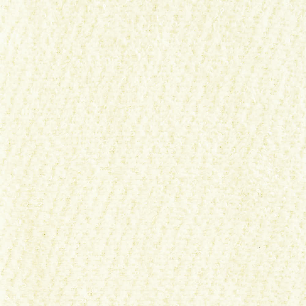 3350-e