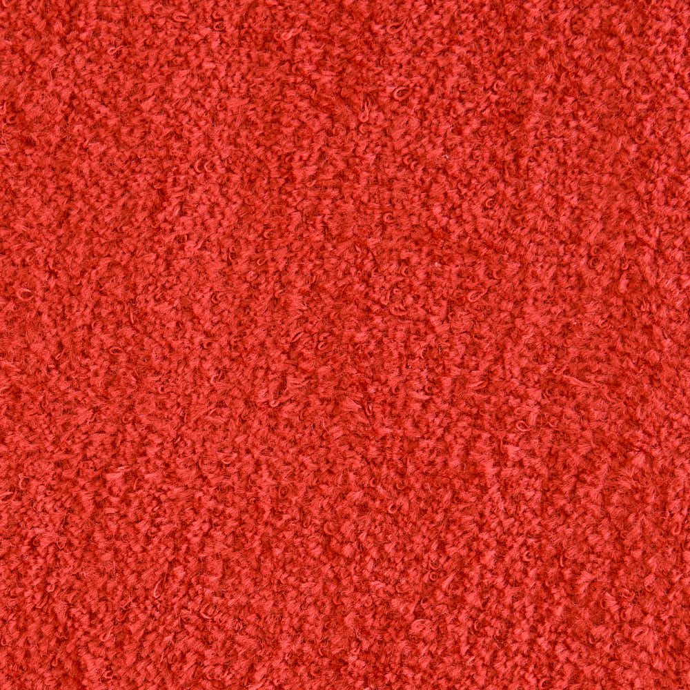 3350-i