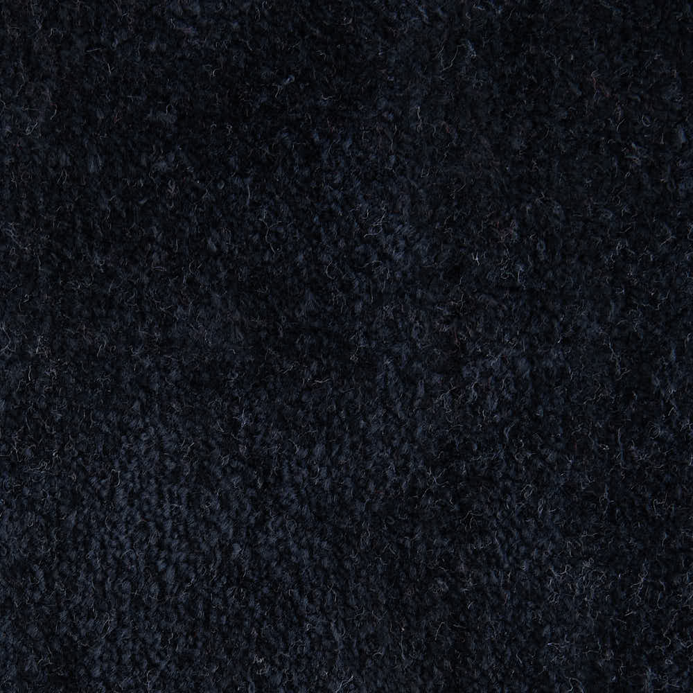 3350-m