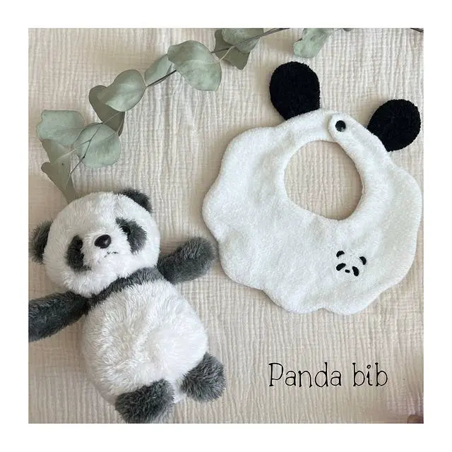 lilymoon.handmadeさんの作品 3350