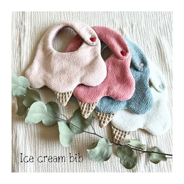 lilymoon.handmadeさんの作品 3350