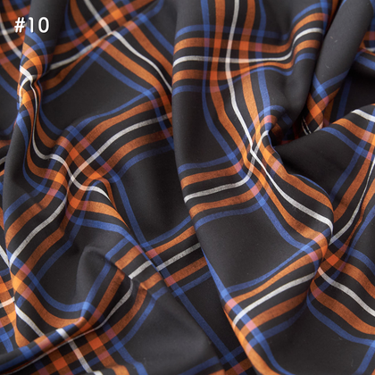 #10