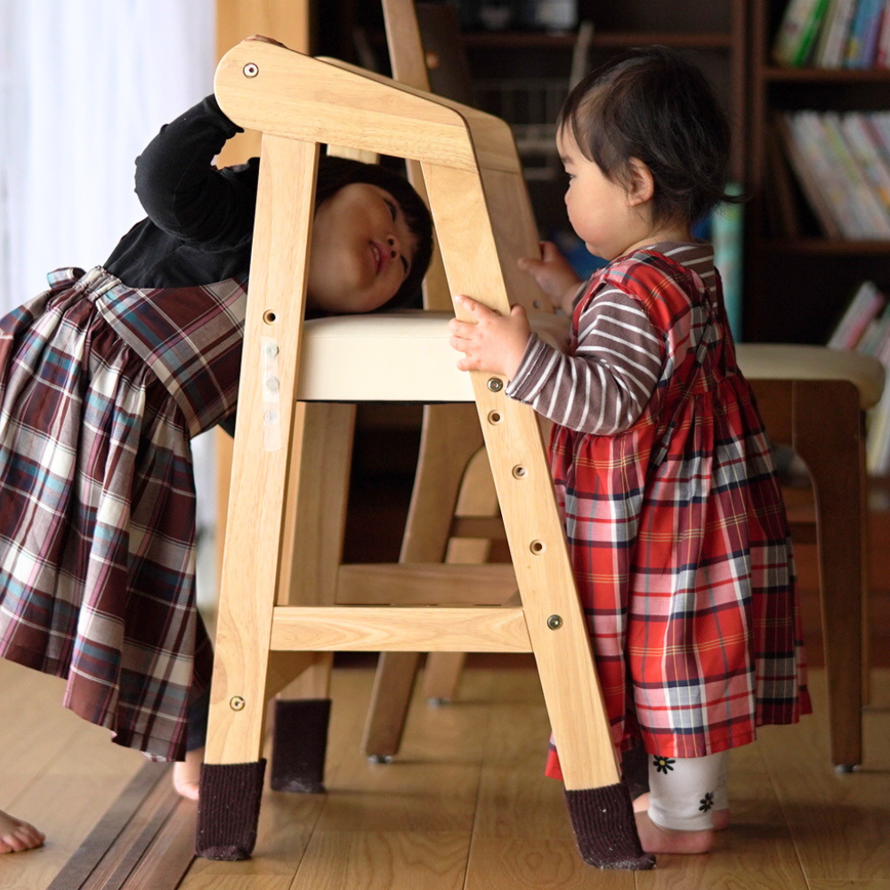 大人のとろチェック