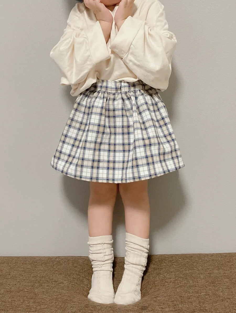 nobana_accessoryさんの作品 4-003