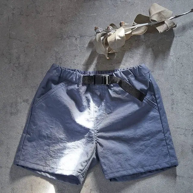 maruishi_sewingさんの作品 4300-19