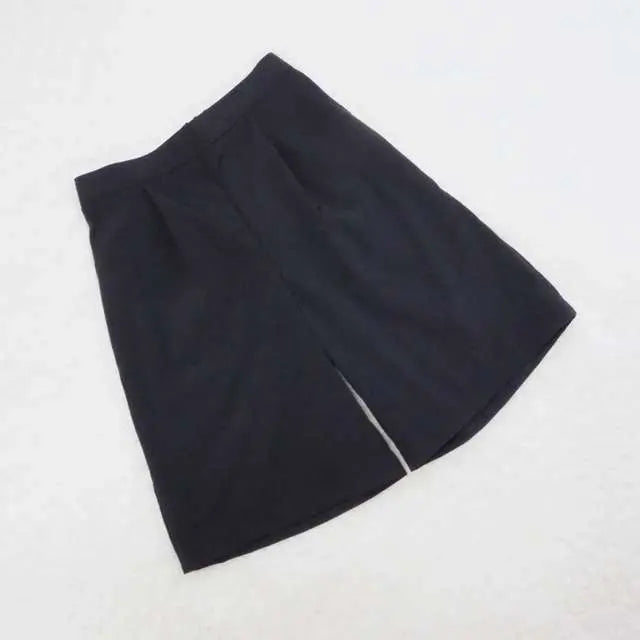tamamama.handmadeさんの作品 4300-20
