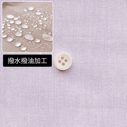 #123ペールラベンダー