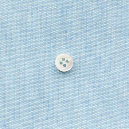 #124　アクアブルー