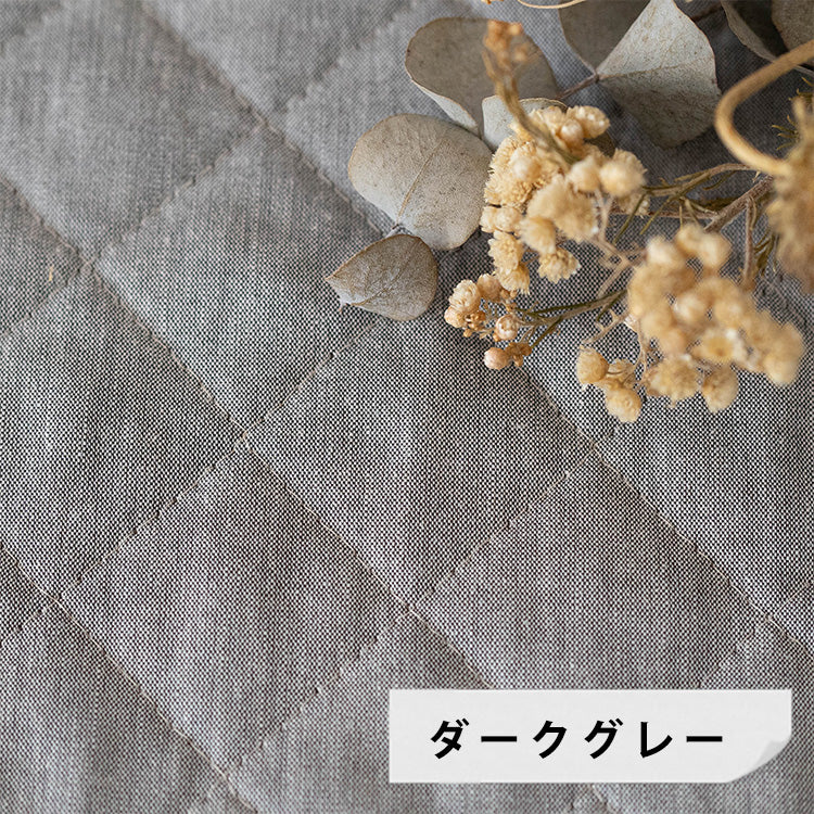 キルト 生地 布 手芸  2mm厚 106cm幅 50cm単位