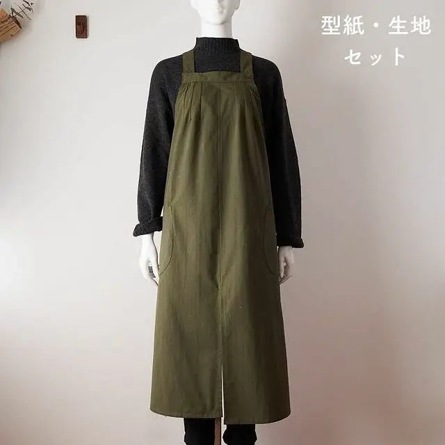maruishiさんの作品 4500/5-002