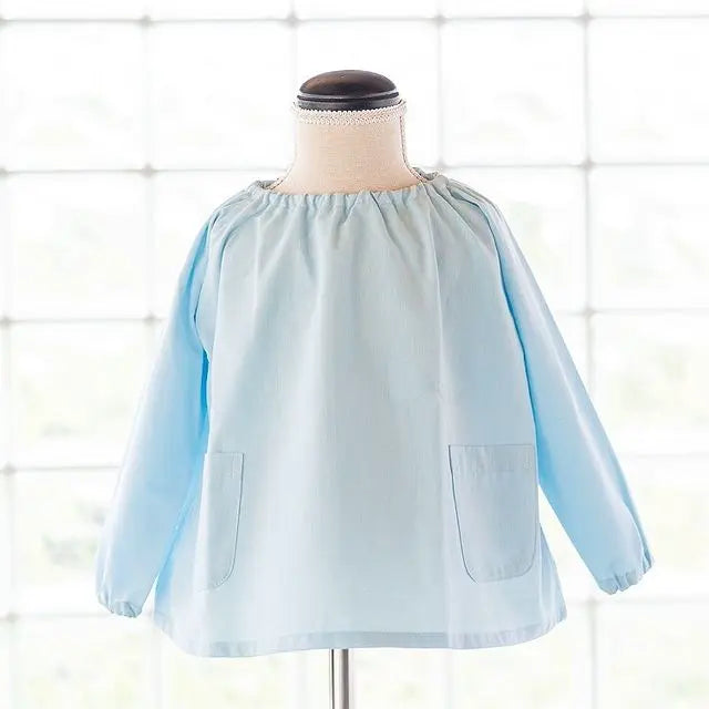 maruishi_sewingさんの作品 4500