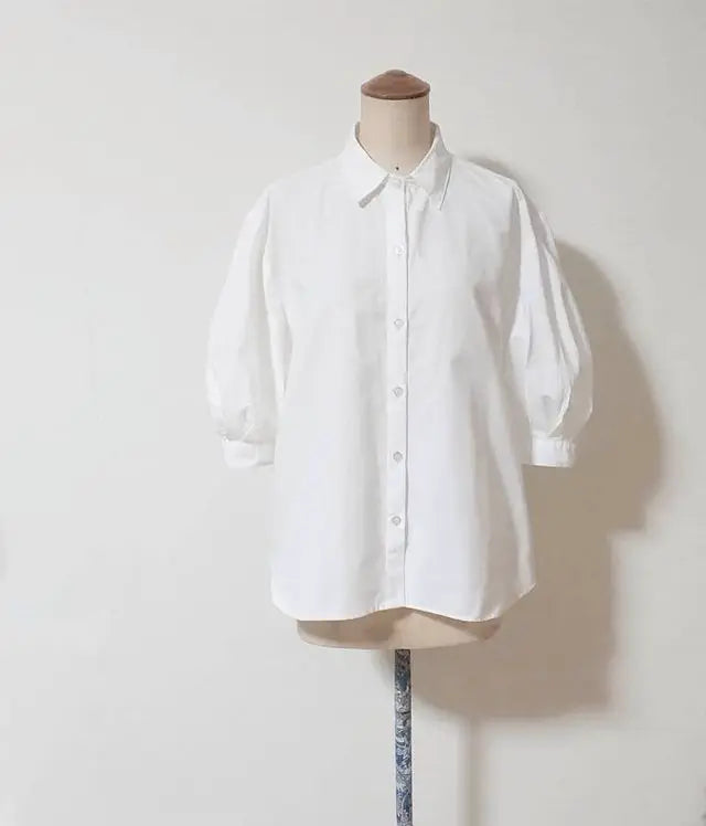 mami_sewingさんの作品 4500