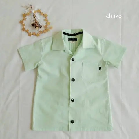 chiikoさんの作品 4500