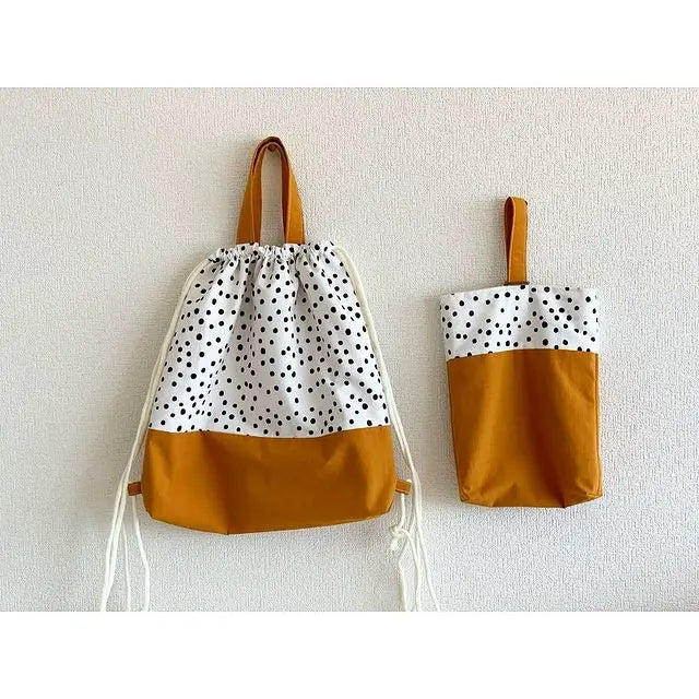 kotti.handmadeさんの作品 4500