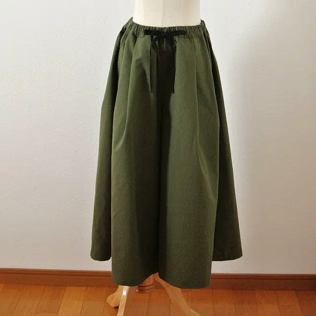 petit_petit_さんの作品 4500