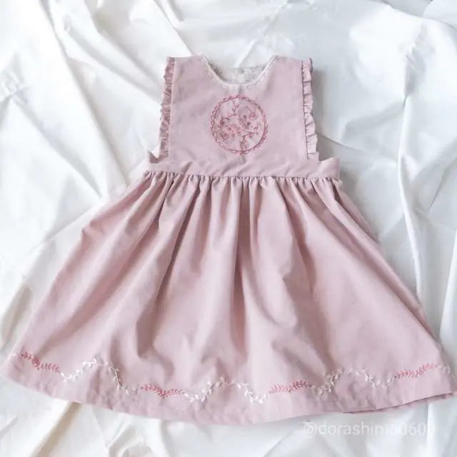 dorashima0609さんの作品 4500