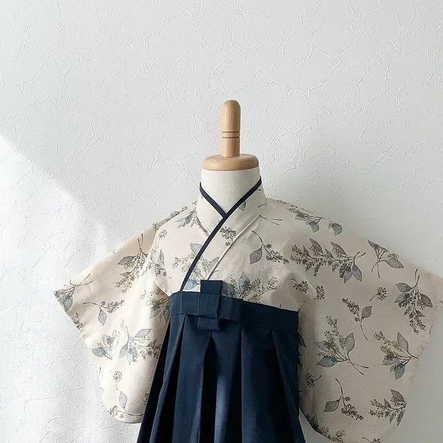 la_ainaさんの作品 4500