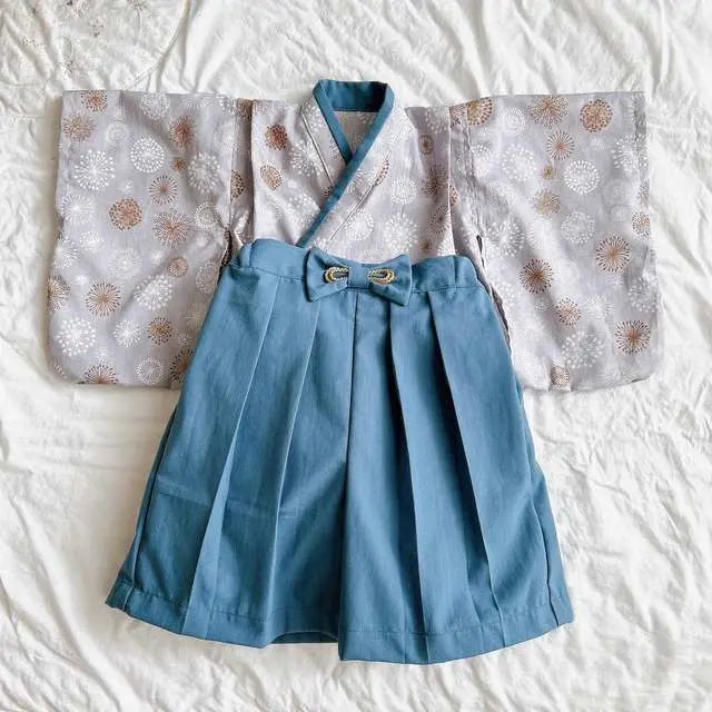 __kyonhkさんの作品 4500