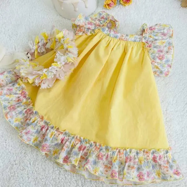 jinjin.rinrinさんの作品 4500