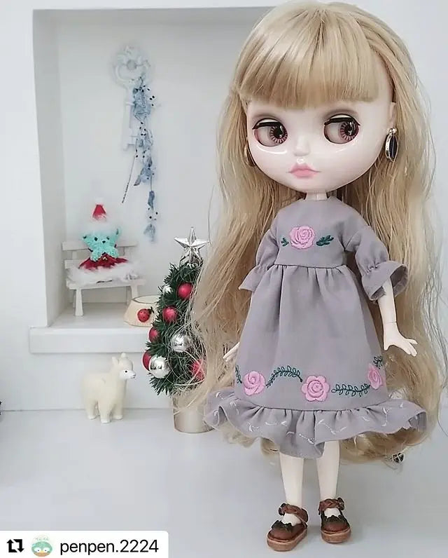 nico_shisyuさんの作品 4500