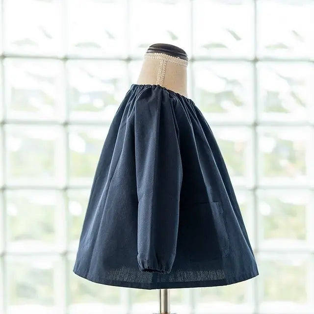 maruishi_sewingさんの作品 4500