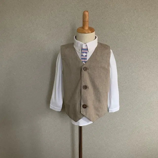 _souvenir.___さんの作品 4500