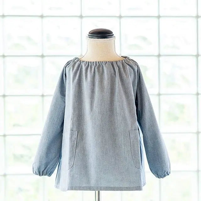 maruishi_sewingさんの作品 4500