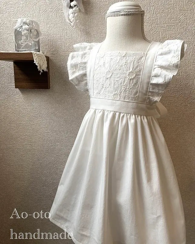 ao_oto.madeさんの作品 4500