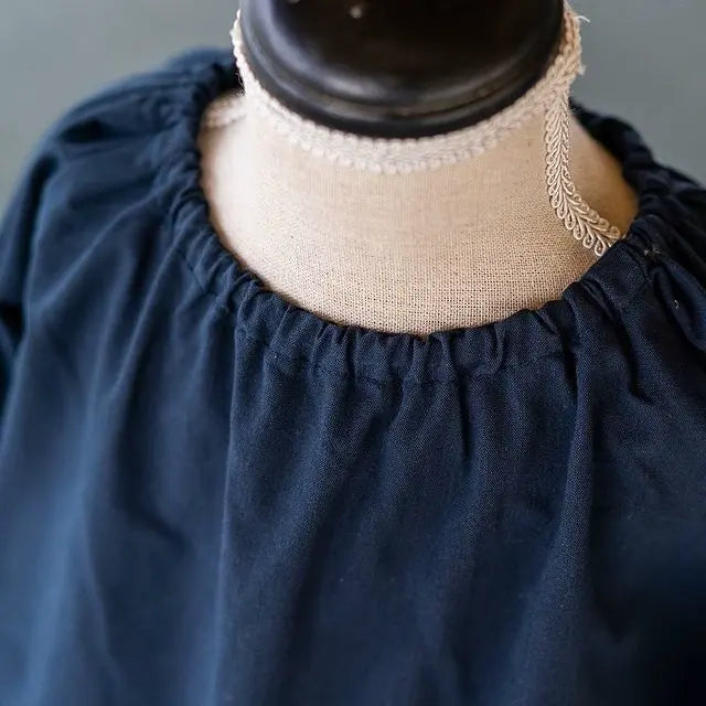 maruishi_sewingさんの作品 4500