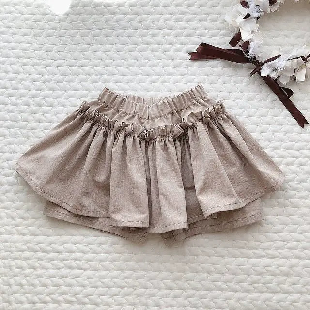 charme_du_bonheurさんの作品 4500